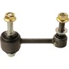 Sway Bar Link - image 2