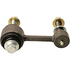 Sway Bar Link - image 1