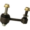 Sway Bar Link - image 2