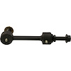 Sway Bar Link - image 1
