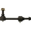 Sway Bar Link - image 2