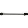 Sway Bar Link - image 1