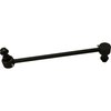 Sway Bar Link - image 2