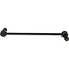 Sway Bar Link - image 1
