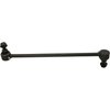 Sway Bar Link - image 2