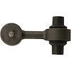Sway Bar Link - image 1