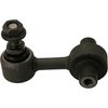 Sway Bar Link - image 2