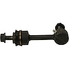 Sway Bar Link