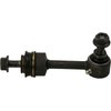 Sway Bar Link - image 2
