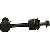 Sway Bar Link