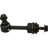 Sway Bar Link - image 2