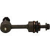 Sway Bar Link - image 1