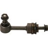 Sway Bar Link - image 2