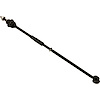Stabilizer Bar Link - image 1