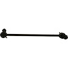 Sway Bar Link - image 1