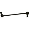 Sway Bar Link - image 2