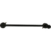 Sway Bar Link - image 1