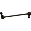 Sway Bar Link - image 2