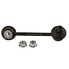Stabilizer Bar Link - image 1