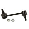 Stabilizer Bar Link - image 2