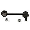 Stabilizer Bar Link - image 1