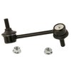 Stabilizer Bar Link - image 2