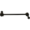 Sway Bar Link - image 1
