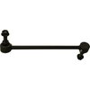 Sway Bar Link - image 2
