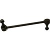 Sway Bar Link - image 2
