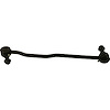 Sway Bar Link