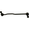 Sway Bar Link - image 2