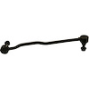 Sway Bar Link - image 1