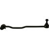 Sway Bar Link - image 2