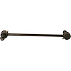 Sway Bar Link - image 1