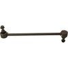 Sway Bar Link - image 2