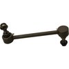 Sway Bar Link - image 2