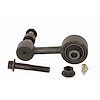 Sway Bar Link - image 1