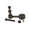Sway Bar Link - image 2