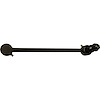 STABILIZER BAR LINK - image 1