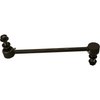 STABILIZER BAR LINK - image 2