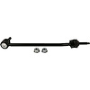 Stabilizer Bar Link - image 1