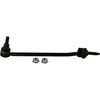Stabilizer Bar Link - image 2