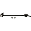Stabilizer Bar Link