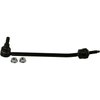 Stabilizer Bar Link - image 2