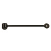 Stabilizer Bar Link Kit - image 1