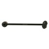 Stabilizer Bar Link Kit - image 2