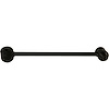 Stabilizer Bar Link Kit - image 1