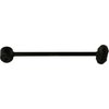 Stabilizer Bar Link Kit - image 2