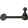 Stabilizer Bar Link - image 1