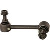 Stabilizer Bar Link - image 2